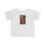 Thumbnail: Baby Yeah Yeah Baby Infant Fine Jersey Tee