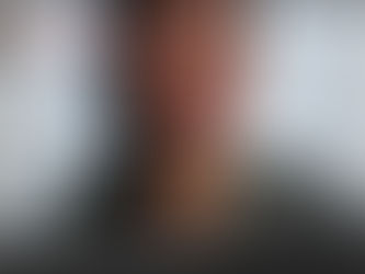 How To Talk To Benevolent Angels