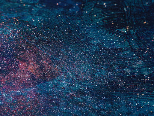 Mother God’s Dream, The Return of Lemuria