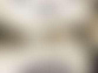 Angels Dance Party 🥳