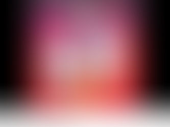 Angels Dance Party 🥳