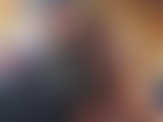 Powerful Radio Recording 11 August 2021 P1 - P8 Father Of All Creation