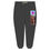 Miniatura: Baby Yeah Yeah Baby Garment-Dyed Fleece Sweatpants