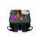 Thumbnail: Baby Yeah Yeah Baby Casual Shoulder Backpack