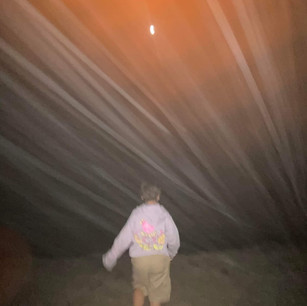 received_786368086060540.jpeg