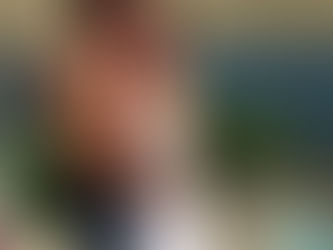 Allow God To Move Us