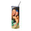 Thumbnail: Baby Yeah Yeah Baby Stainless Steel Tumbler, 20oz