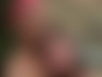 Stop Recurring Nightmares ~ Healing Visit with Mother Father of all Creation