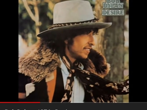 Angels Dance Party 🥳