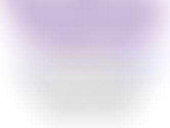 Gematria: MOTHER RIDES 92.3% HAPPINESS WITH HER FATHER LOVE IS IN THE RIDE FOR GODS CHILDREN PARENTS