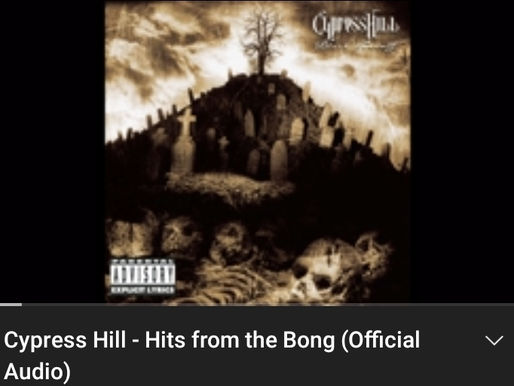 Angels Dance Party 🥳