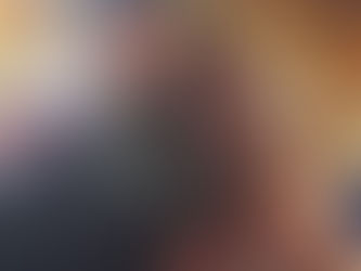 Powerful Radio Recording 6 August 2021 Father Of All Creation