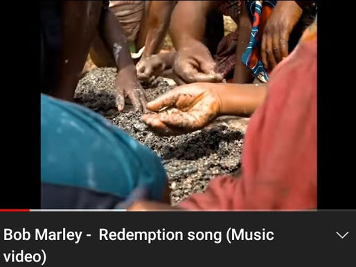 Angels Dance Party 🥳