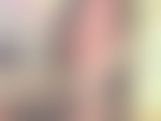 Got balls to share how we truly feel?