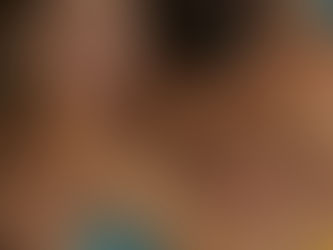 HAPPY BIRTHDAY MOM! Mother Father of ALL creation is ONE. Who's Triggered?