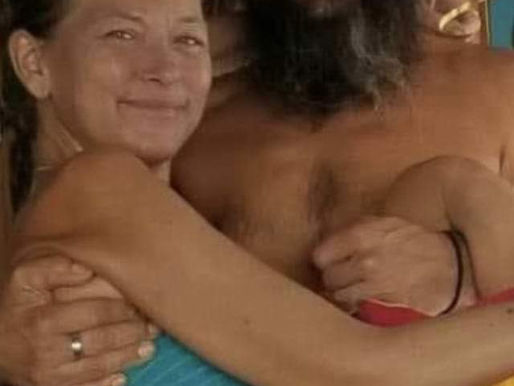 HAPPY BIRTHDAY MOM! Mother Father of ALL creation is ONE. Who's Triggered?