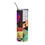 Thumbnail: Baby Yeah Yeah Baby Stainless Steel Tumbler, 20oz