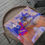 Pikkukuva: Baby Yeah Yeah Baby Wrapping Papers