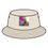 Pikkukuva: Baby Yeah Yeah Baby Bucket Hat