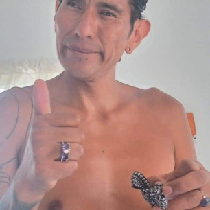 received_334133195399390.jpeg