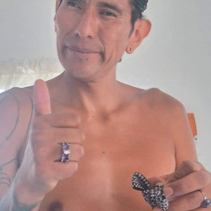 received_334133195399390.jpeg