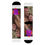 縮圖：Baby Yeah Yeah Baby Crew Socks Fun Gifts for Family and Friends