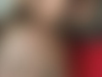 Focus On The Joy, Joy is Real, The Rest Is Illusion = Nothing