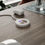 Miniatura: Baby Yeah Yeah Baby Quake Wireless Charging Pad 