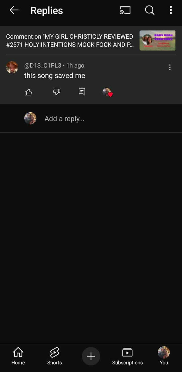 495264802_3888923384705965_7115611114473249207_n.jpg