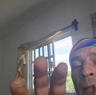 received_738909540862981.jpeg