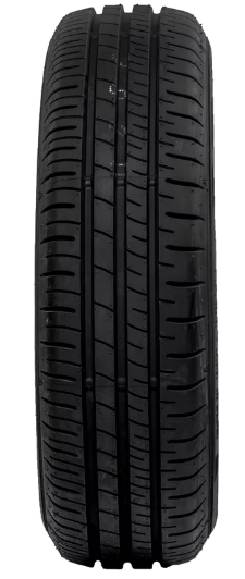 Miniatura: PNEU 175/65R14 82T SP TOURING R1 DUNLOP