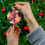 Miniatura: Christic Ornament