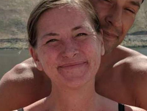 What's Up In The Unified Field With God? 3-4 March 2022