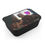 Miniatura: Baby Yeah Yeah Baby Eco Bento Box with Utensils For Perfect On-the-Go Meals
