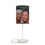 Miniaturbild: Baby Yeah Yeah Baby Stand Lamp Many Colors