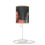 Miniaturbild: Baby Yeah Yeah Baby Stand Lamp Many Colors