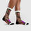 縮圖：Baby Yeah Yeah Baby Crew Socks Fun Gifts for Family and Friends