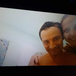 received_327258492788512.jpeg