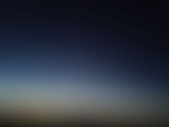 I've Been Hiding From Love And I Wish I Would Be Brave