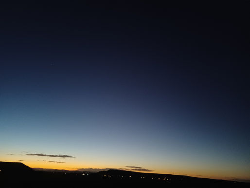 I've Been Hiding From Love And I Wish I Would Be Brave