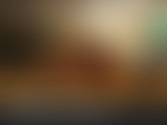 The Emerald Tablets Of Thoth