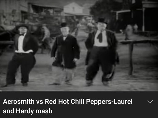 Angels Dance Party 🥳