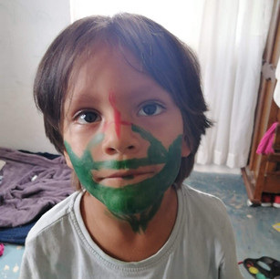 received_395619155879103.jpeg
