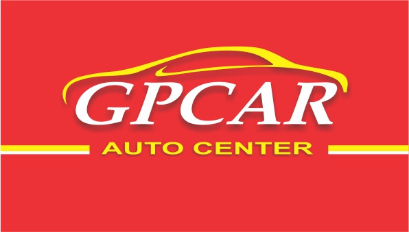 GPCAR AUTO CENTER