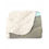 Pikkukuva: Baby Yeah Yeah Baby Sherpa Fleece Blanket Warm Cuddles