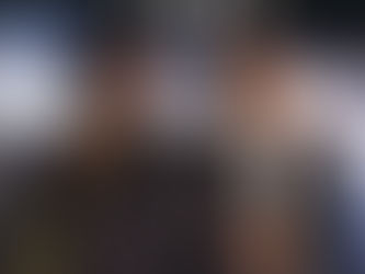 Angels Dance Party - Neon Moon