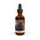 Thumbnail: Baby Yeah Yeah Baby Hair Growth Tonic, 2oz