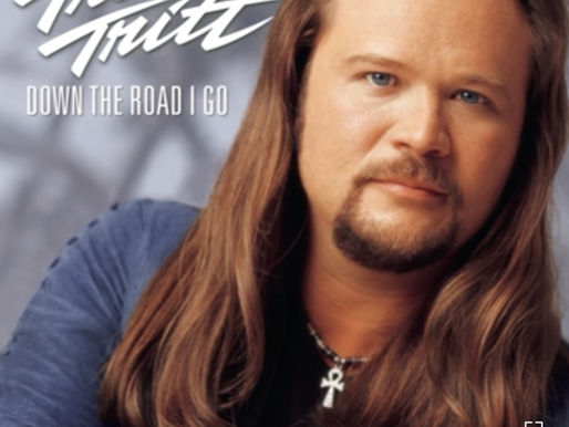 Angels Dance Party 🥳