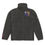Pikkukuva: Baby Yeah Yeah Baby Unisex Columbia Fleece Jacket 