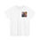 Miniatura: Baby Yeah Yeah Baby Unisex Heavy Cotton Tee